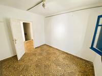 VIP8208: Townhouse for Sale in Mojacar Pueblo, Almería