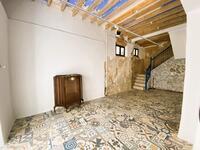 VIP8208: Townhouse for Sale in Mojacar Pueblo, Almería