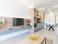 VIP8209: Apartment for Sale in Vera Playa, Almería