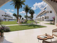 VIP8209: Apartment for Sale in Vera Playa, Almería