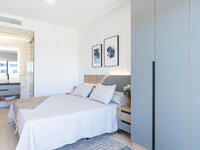 VIP8209: Apartment for Sale in Vera Playa, Almería