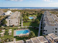 VIP8209: Apartment for Sale in Vera Playa, Almería