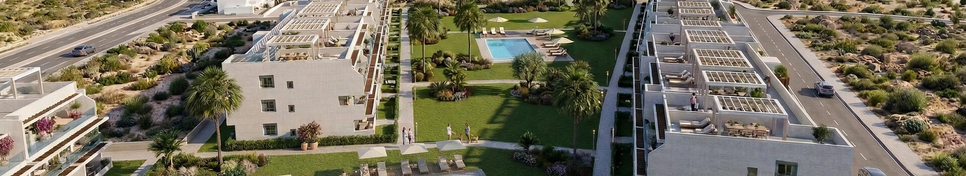 VIP8209: Apartment for Sale