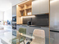 VIP8209: Apartment for Sale in Vera Playa, Almería