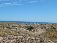 VIP8209: Apartment for Sale in Vera Playa, Almería