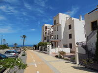 VIP8209: Apartment for Sale in Vera Playa, Almería
