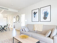 VIP8209: Apartment for Sale in Vera Playa, Almería