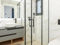 VIP8209: Apartment for Sale in Vera Playa, Almería