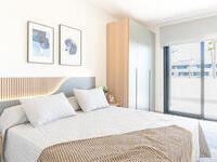 VIP8209: Apartment for Sale in Vera Playa, Almería