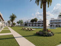VIP8209: Apartment for Sale in Vera Playa, Almería