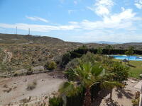 VIP8209: Apartment for Sale in Vera Playa, Almería