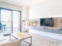 VIP8209: Apartment for Sale in Vera Playa, Almería