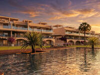 VIP8209: Apartment for Sale in Vera Playa, Almería