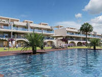 VIP8209: Apartment for Sale in Vera Playa, Almería