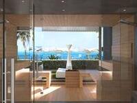 VIP8210: Apartment for Sale in La Manga Del Mar Menor, Murcia