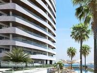 VIP8210: Apartment for Sale in La Manga Del Mar Menor, Murcia