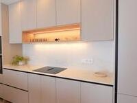 VIP8210: Apartment for Sale in La Manga Del Mar Menor, Murcia