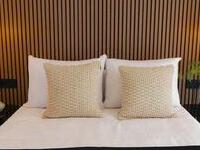 VIP8210: Apartment for Sale in La Manga Del Mar Menor, Murcia