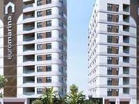 VIP8210: Apartment for Sale in La Manga Del Mar Menor, Murcia