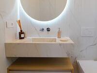 VIP8210: Apartment for Sale in La Manga Del Mar Menor, Murcia