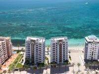 VIP8210: Apartment for Sale in La Manga Del Mar Menor, Murcia