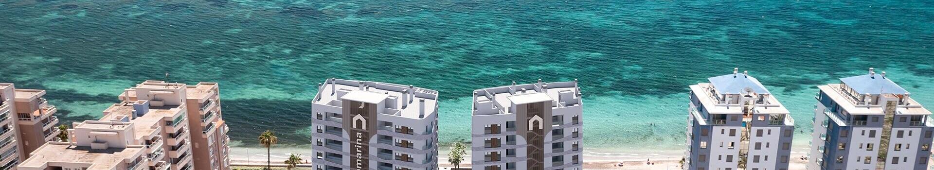 VIP8210: Apartment for Sale