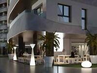 VIP8210: Apartment for Sale in La Manga Del Mar Menor, Murcia