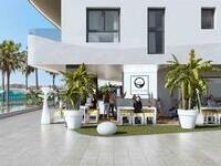 VIP8210: Apartment for Sale in La Manga Del Mar Menor, Murcia