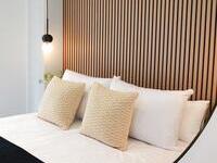 VIP8210: Apartment for Sale in La Manga Del Mar Menor, Murcia