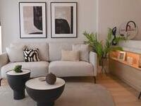 VIP8210: Apartment for Sale in La Manga Del Mar Menor, Murcia