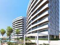 VIP8210: Apartment for Sale in La Manga Del Mar Menor, Murcia