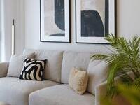 VIP8210: Apartment for Sale in La Manga Del Mar Menor, Murcia