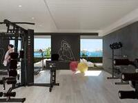 VIP8210: Apartment for Sale in La Manga Del Mar Menor, Murcia