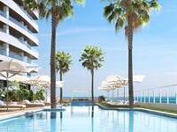 VIP8210: Apartment for Sale in La Manga Del Mar Menor, Murcia
