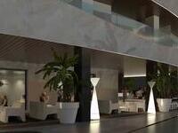 VIP8210: Apartment for Sale in La Manga Del Mar Menor, Murcia