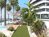 VIP8210: Apartment for Sale in La Manga Del Mar Menor, Murcia