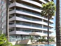 VIP8210: Apartment for Sale in La Manga Del Mar Menor, Murcia