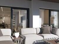 VIP8210: Apartment for Sale in La Manga Del Mar Menor, Murcia