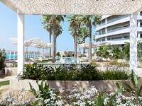 VIP8210: Apartment for Sale in La Manga Del Mar Menor, Murcia