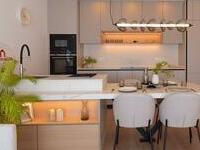 VIP8210: Apartment for Sale in La Manga Del Mar Menor, Murcia