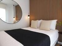 VIP8210: Apartment for Sale in La Manga Del Mar Menor, Murcia