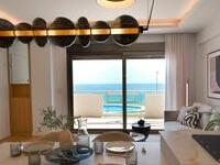 VIP8210: Apartment for Sale in La Manga Del Mar Menor, Murcia