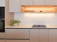 VIP8210: Apartment for Sale in La Manga Del Mar Menor, Murcia