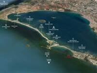 VIP8210: Apartment for Sale in La Manga Del Mar Menor, Murcia