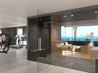 VIP8210: Apartment for Sale in La Manga Del Mar Menor, Murcia
