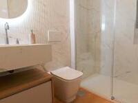 VIP8210: Apartment for Sale in La Manga Del Mar Menor, Murcia