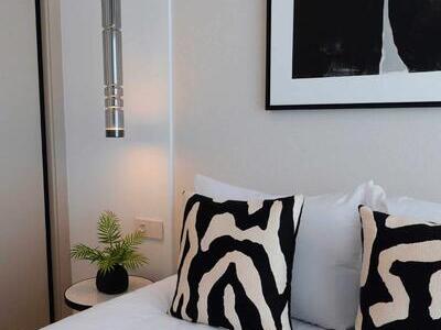 VIP8210: Apartment for Sale in La Manga Del Mar Menor, Murcia VIP8210: Apartment for Sale in La Manga Del Mar Menor, Murcia