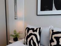 VIP8210: Apartment for Sale in La Manga Del Mar Menor, Murcia