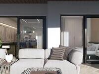 VIP8210: Apartment for Sale in La Manga Del Mar Menor, Murcia