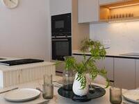 VIP8210: Apartment for Sale in La Manga Del Mar Menor, Murcia